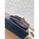 YSL Flats