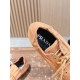 Prada Sneakers
