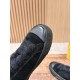 Fendi Sneakers