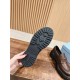 Prada Loafers