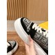 Fendi Sneakers