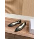 JIMMY CHOO SHOES