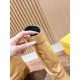 Fendi Boots