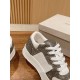 JIMMY CHOO SHOES
