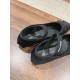 MiuMiu Ballerinas
