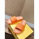 Fendi Slippers and sandals