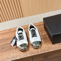 Prada Sneakers