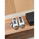 Prada Sneakers