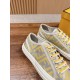 Fendi Sneakers