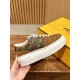Fendi Sneakers