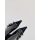 MiuMiu Boots