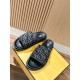 Fendi Slippers and sandals