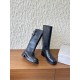 JIMMY CHOO SHOES