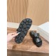 Prada Slippers and mules