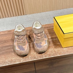 Fendi Sneakers