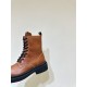 Prada Boots