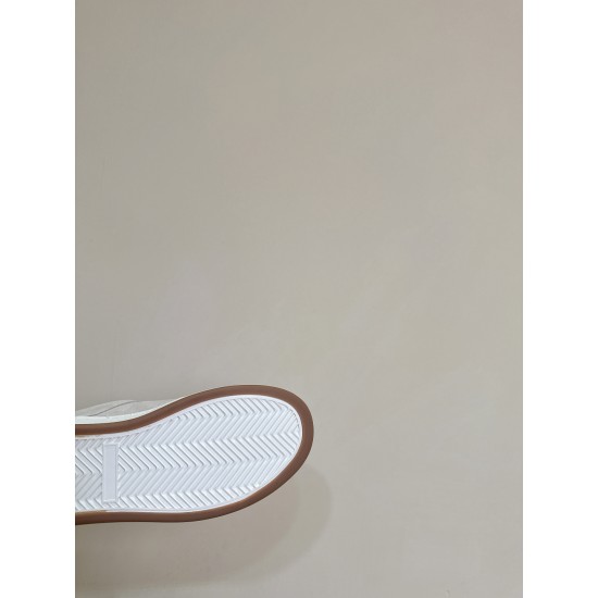 YSL Sneakers