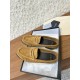 YSL Flats