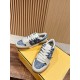 Fendi Sneakers