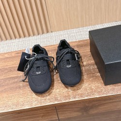 Prada Sneakers