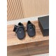 Prada Sneakers