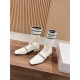 JIMMY CHOO SHOES