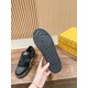 Fendi Sneakers