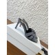 YSL Sandals
