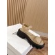 Prada Sandals