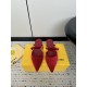 Fendi Slippers and sandals
