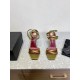 YSL Sandals