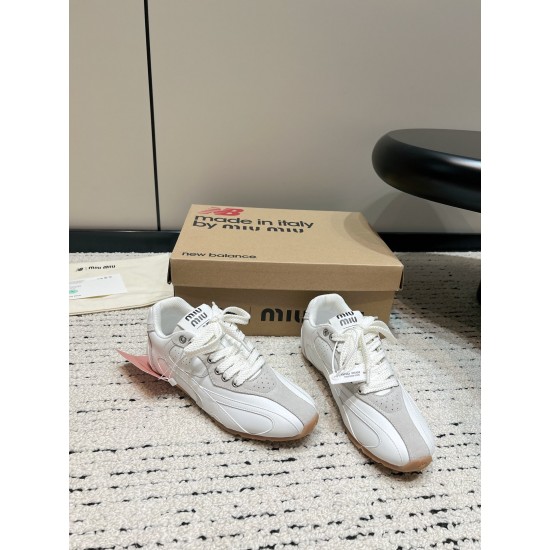 MiuMiu