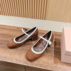 MiuMiu Sandals