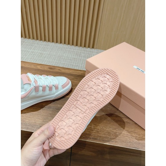 MiuMiu