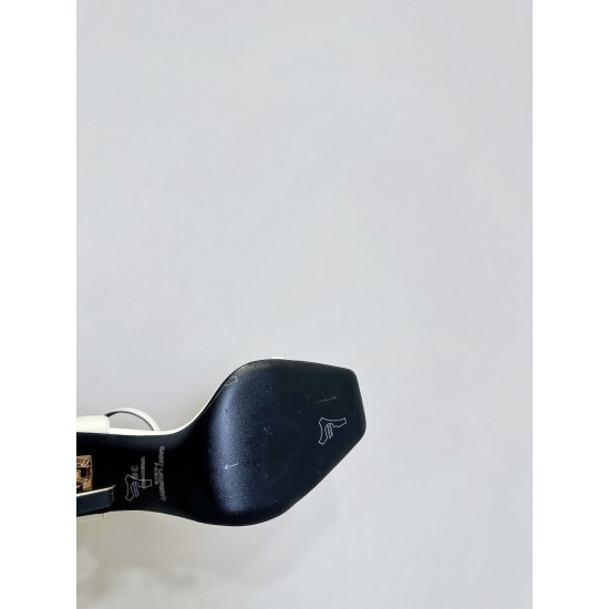 YSL Sandals