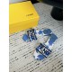 Fendi Slippers and sandals