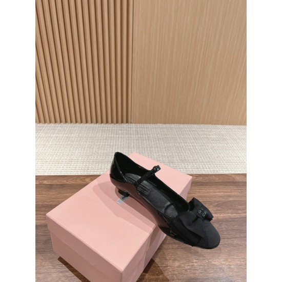 MiuMiu Sandals