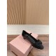MiuMiu Sandals