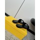 Fendi Slippers and sandals