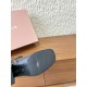 MiuMiu Boots