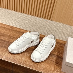JIMMY CHOO SHOES