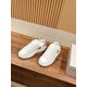 JIMMY CHOO SHOES
