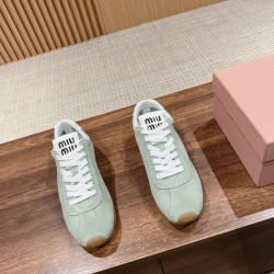 MiuMiu