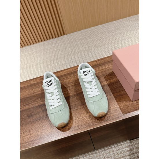 MiuMiu