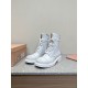MiuMiu Boots