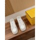 Fendi Sneakers