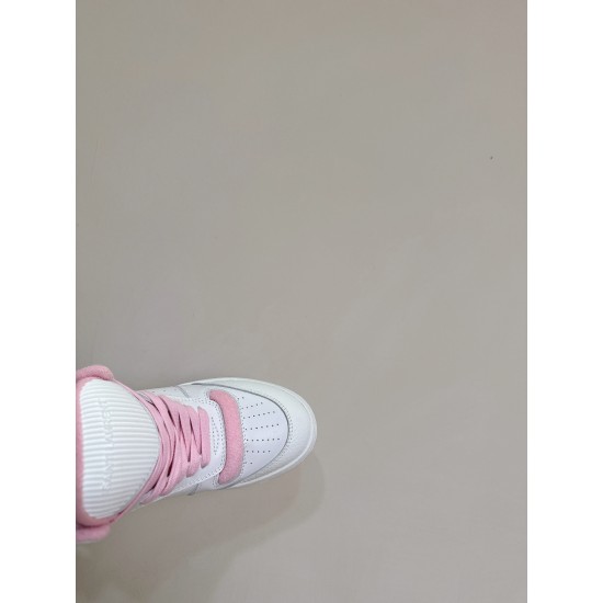 YSL Sneakers