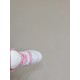 YSL Sneakers