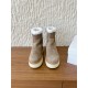 Prada Boots
