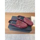 YSL Flats